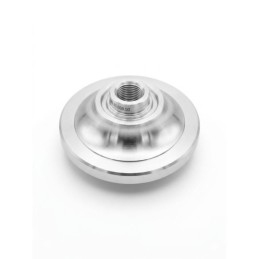 Camara de Combustion Race RR 2T 125 - 035.46.004.82.00