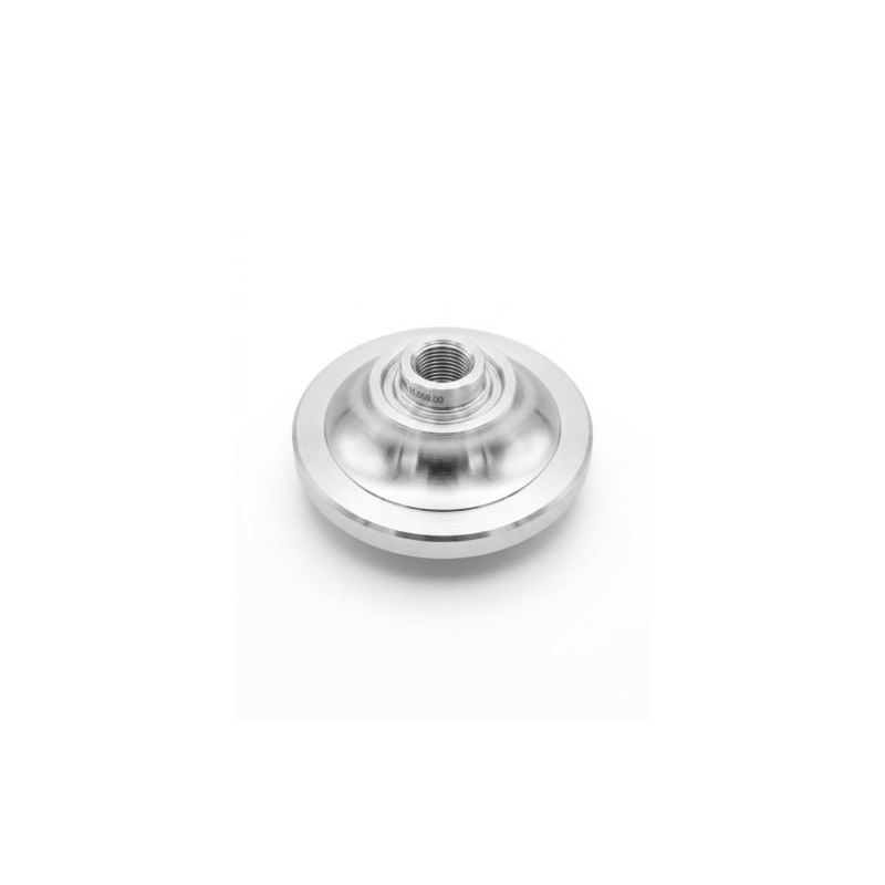 Camara de Combustion Race RR 2T 125 - 035.46.004.82.00