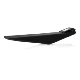 KIT Asiento Alto - 037.46.020.82.59