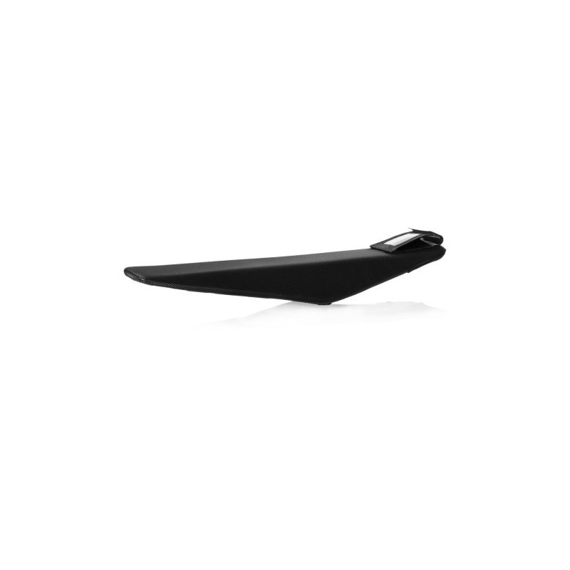 KIT Asiento Alto - 037.46.020.82.59