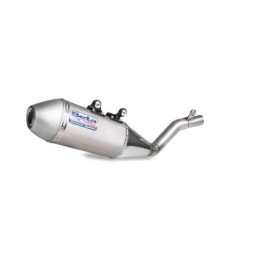 Silencioso KIT RR4T - 037.46.055.82.00