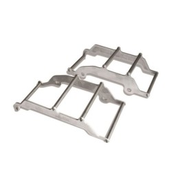 KIT Protector Radiador - 037.46.056.82.00