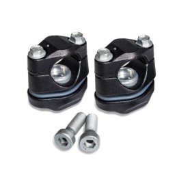Bridas Manillar- KIT RR - 037.46.061.82.00