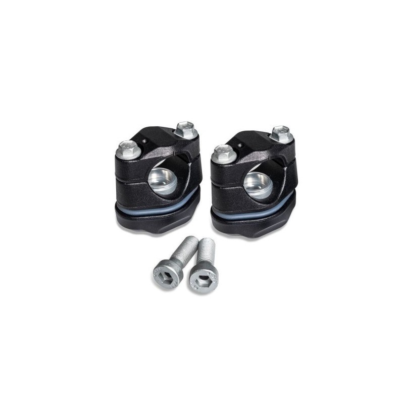 Bridas Manillar- KIT RR - 037.46.061.82.00