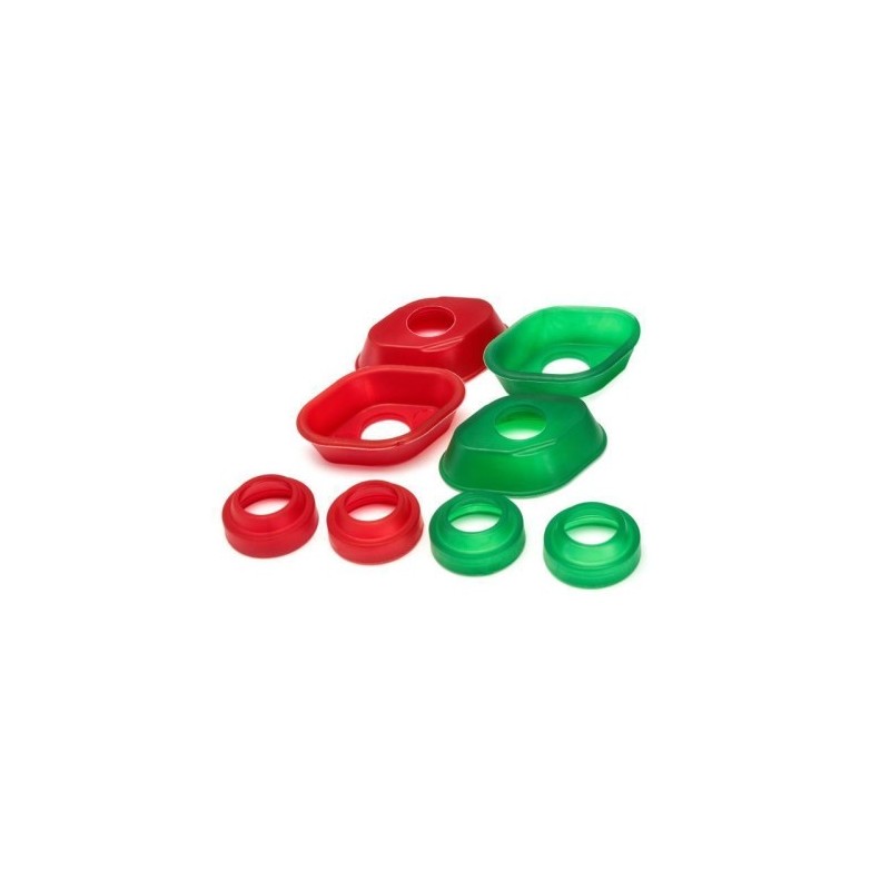 Silent Block- KIT - 037.46.062.82.00