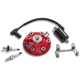 KIT 2 Bujias RR 2T - 040.46.017.82.00