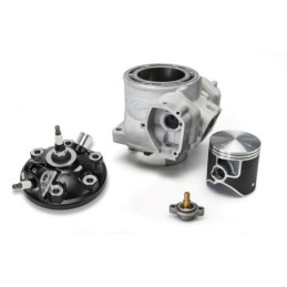 KIT Transformacion 300 CC (doble Bujia) - 040.46.019.82.00