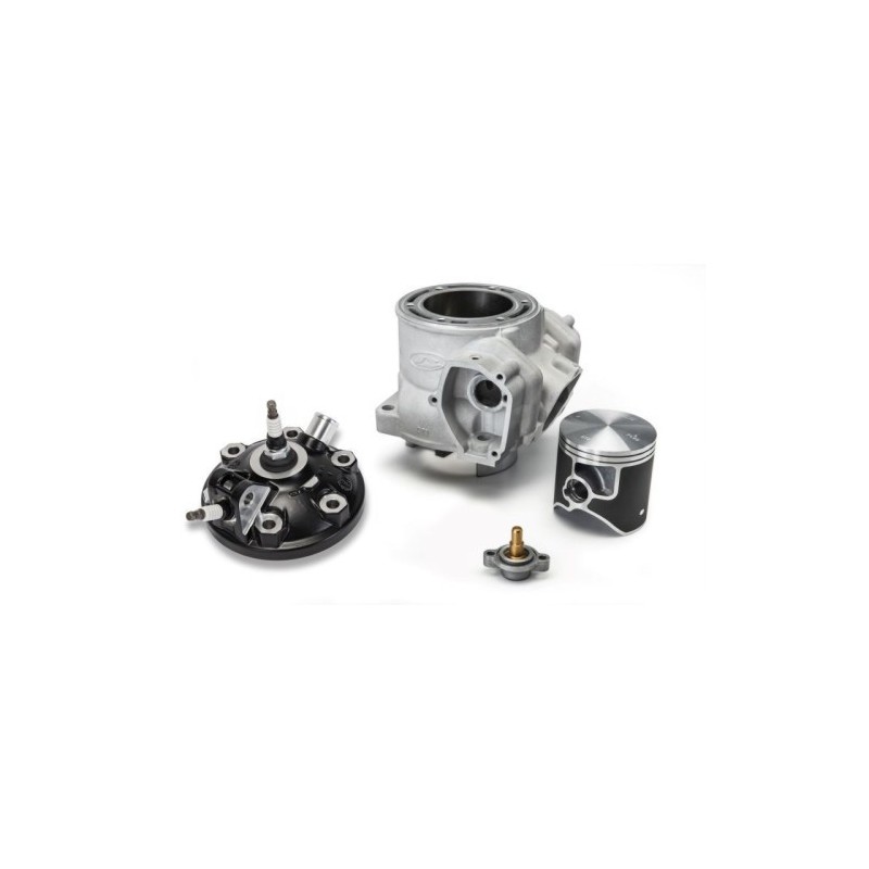 KIT Transformacion 300 CC (doble Bujia) - 040.46.019.82.00