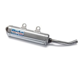 Silencioso Racing RR 2T 125 - 041.37.011.82.00