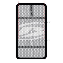 Proteccion- KIT - 049.46.010.82.00