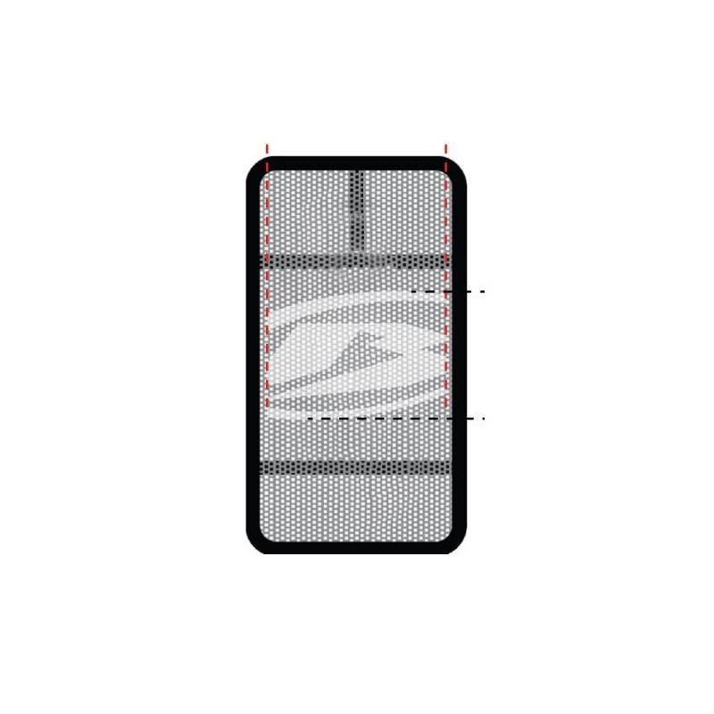 Proteccion- KIT - 049.46.010.82.00