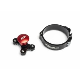 Dispositivo Hole Shot RX - 049.46.011.82.00