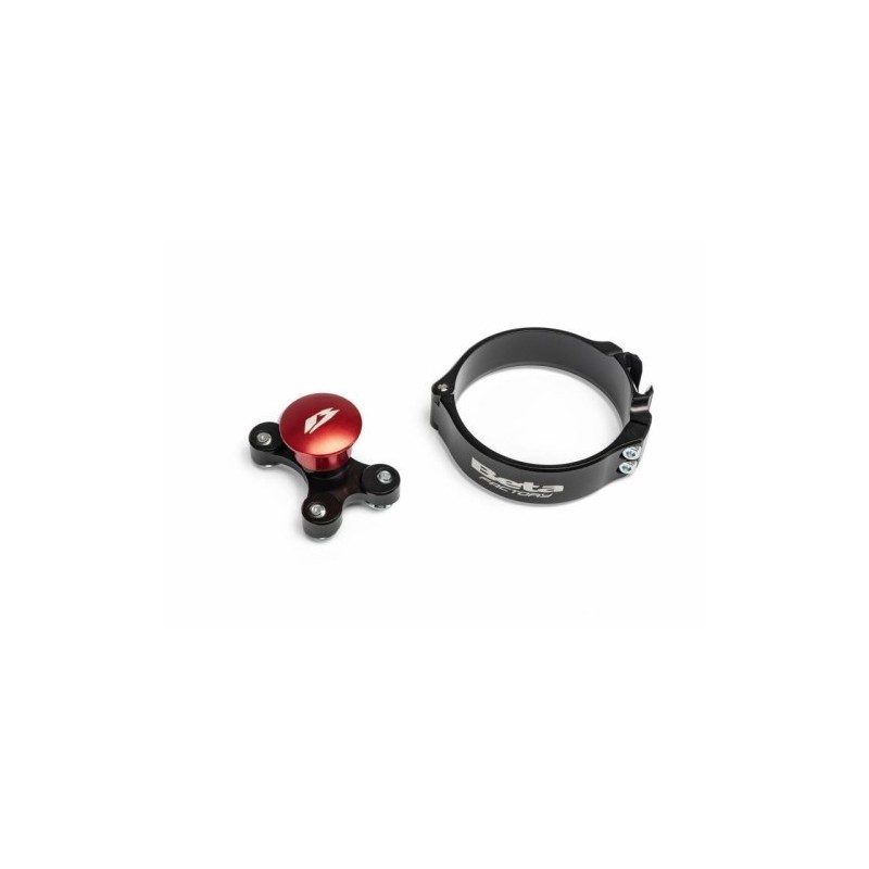 Dispositivo Hole Shot RX - 049.46.011.82.00