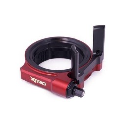 Regulador de Precarga CRF250R 13-17 / CRF450R 13-16 -...