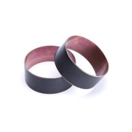 Pistón Horquilla Delantera Metal (Par) 48mm KYB - WP -...