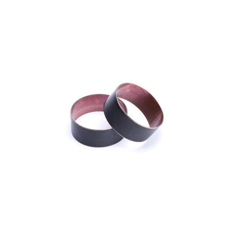 Pistón Horquilla Delantera Metal (Par) 48mm KYB - WP - 110034800102