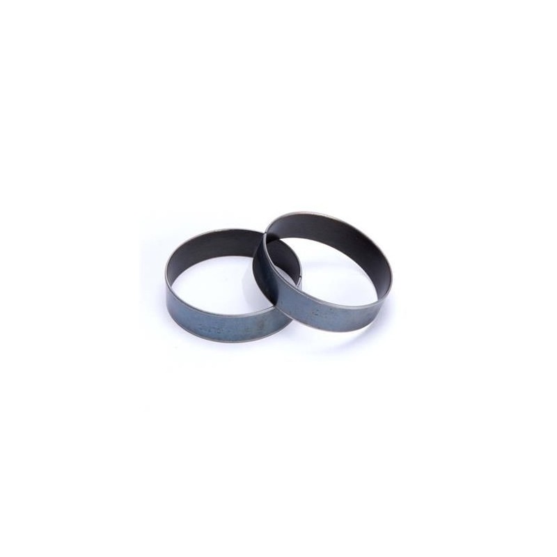 Slide Horquilla Delantera Metal (Par) 48mm WP - 110044800102