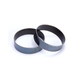 Slide Horquilla Delantera Metal (Par) 48mm KYB -...