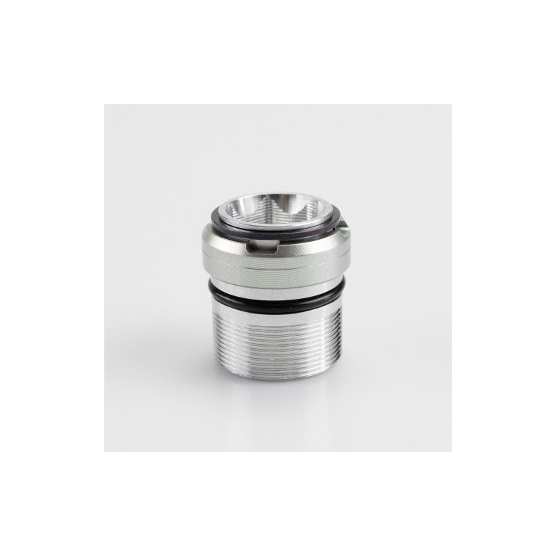 Culata para KX450F 10-12, CRF450R 11-12, YZF - 110190004201