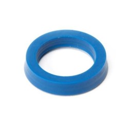 Junta De Cartucho De Horquilla Delantera 12,5mm x 18 x 3...