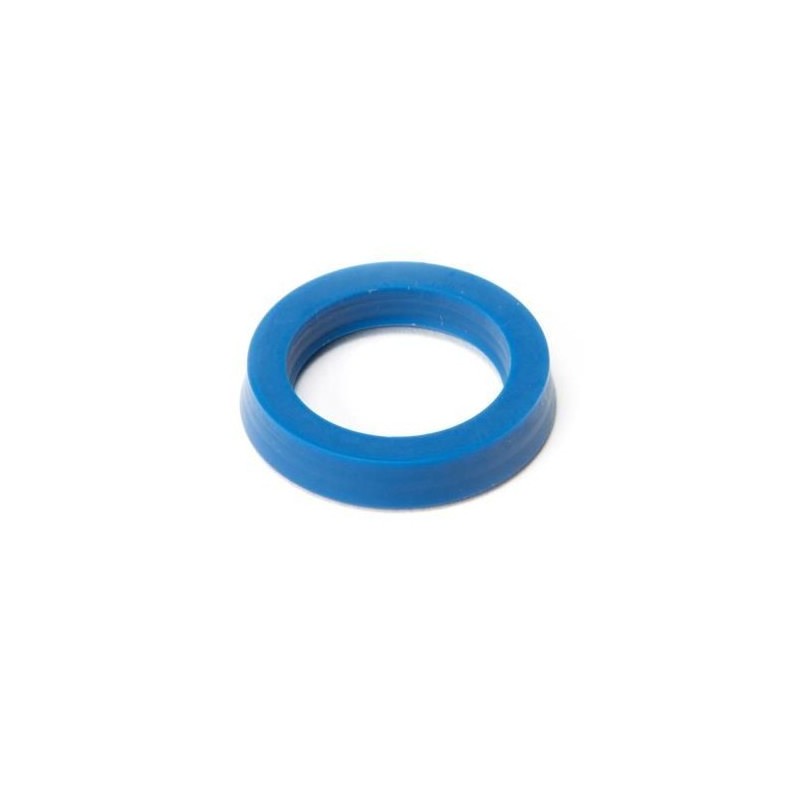 Junta De Cartucho De Horquilla Delantera 12,5mm x 18 x 3 - 110210000401