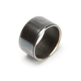 Culata del casquillo de la horquilla delantera 12,5 mm -...