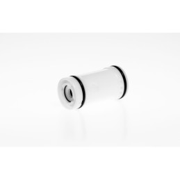 Pistón libre ff completo YZ250(X)F 19-/YZF450 18 -...