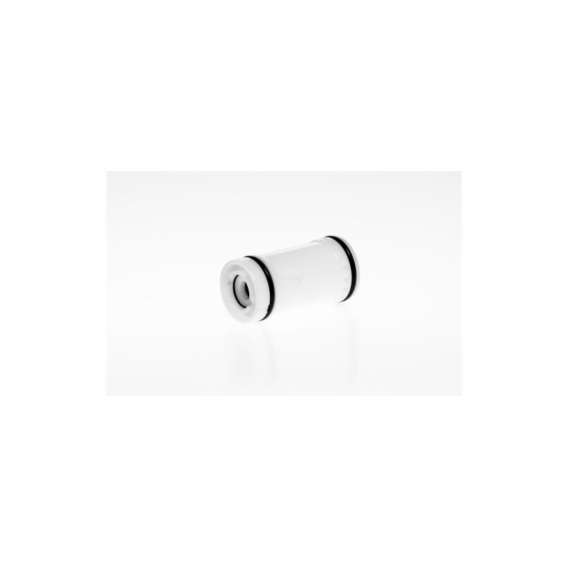 Pistón libre ff completo YZ250(X)F 19-/YZF450 18 - 110260000901