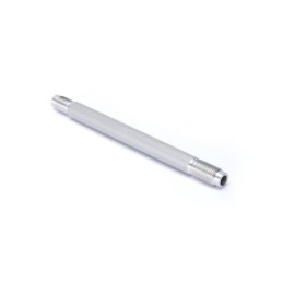 Vástago de pistón de compresión KX250F 20-,YZF10-,YZ15 -...