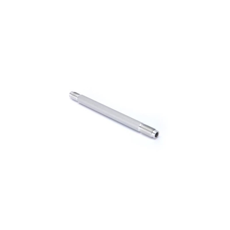 Vástago de pistón de compresión KX250F 20-,YZF10-,YZ15 - 110330000401