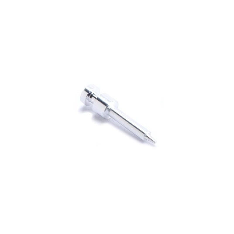 Vástago del pistón de rebote de la aguja ff YZ06 - 110440000501