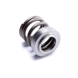Resorte superior ff CRF45011-12,YZ125/250 15-,YZF12 -...