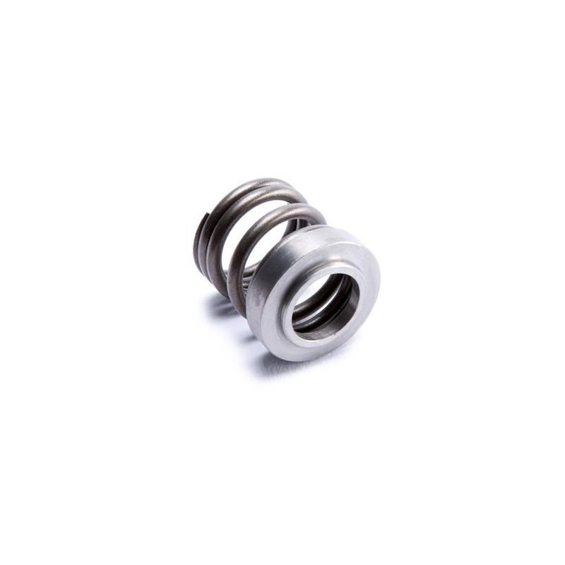Resorte superior ff CRF45011-12,YZ125/250 15-,YZF12 - 110480002201