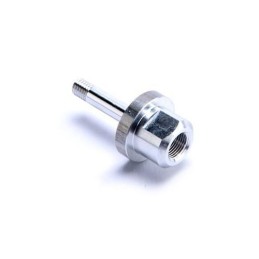 Válvula base de compresión YZ(-F) 06-, KX250F 20 -...