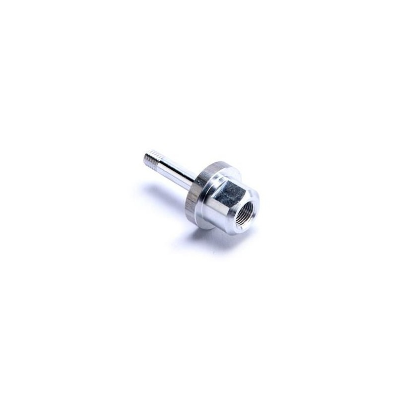 Válvula base de compresión YZ(-F) 06-, KX250F 20 - 110490000301