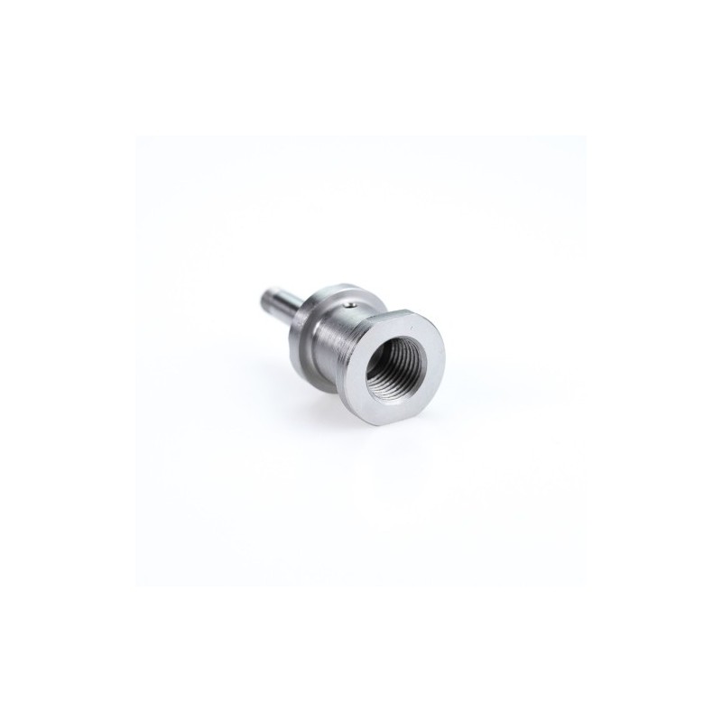 Válvula base de rebote KX450F11-12,YZ450F18-,YZ250F - 110500003801