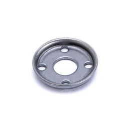 Tapón de válvula ff 6mm 80/85cc, WRF450 12 - 110510000201