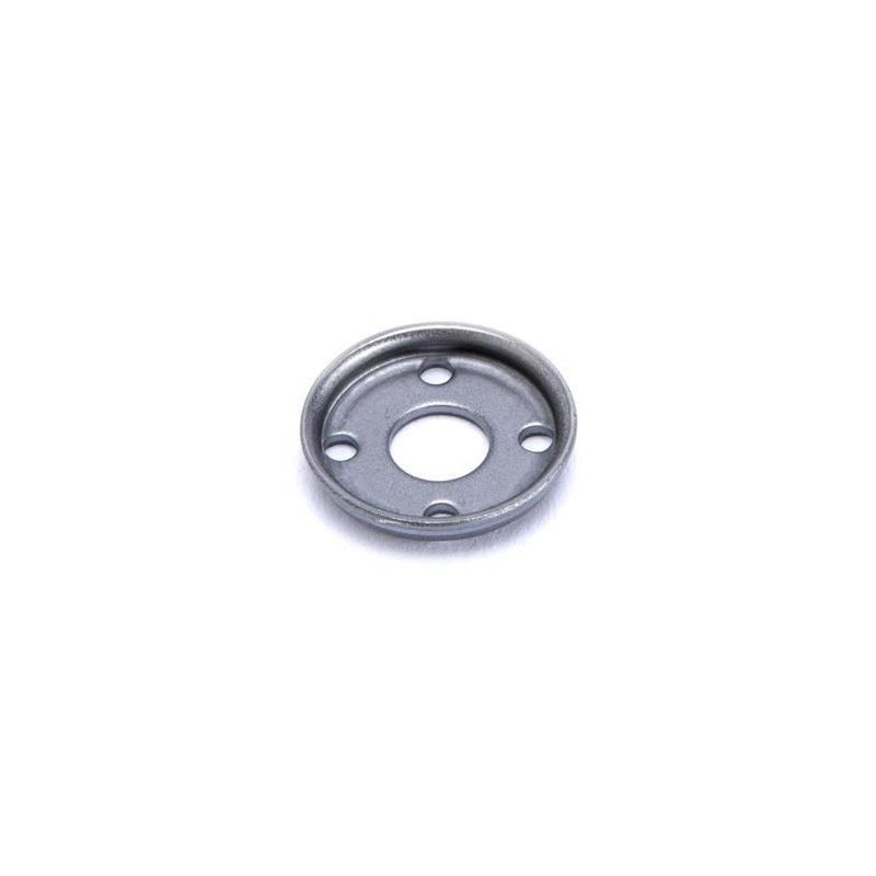 Tapón de válvula ff 6mm 80/85cc, WRF450 12 - 110510000201