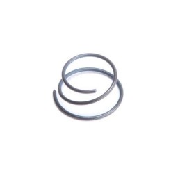 Muelle antirretorno ff 6mm YZ250F/450F06-13,YZ2st06 -...