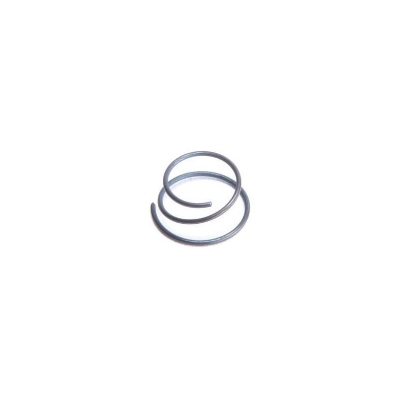 Muelle antirretorno ff 6mm YZ250F/450F06-13,YZ2st06 - 110550000901