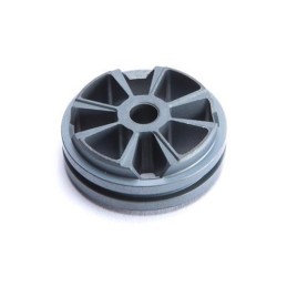 Pistón de compresión YZ08, KX450F 08 - 110590001601