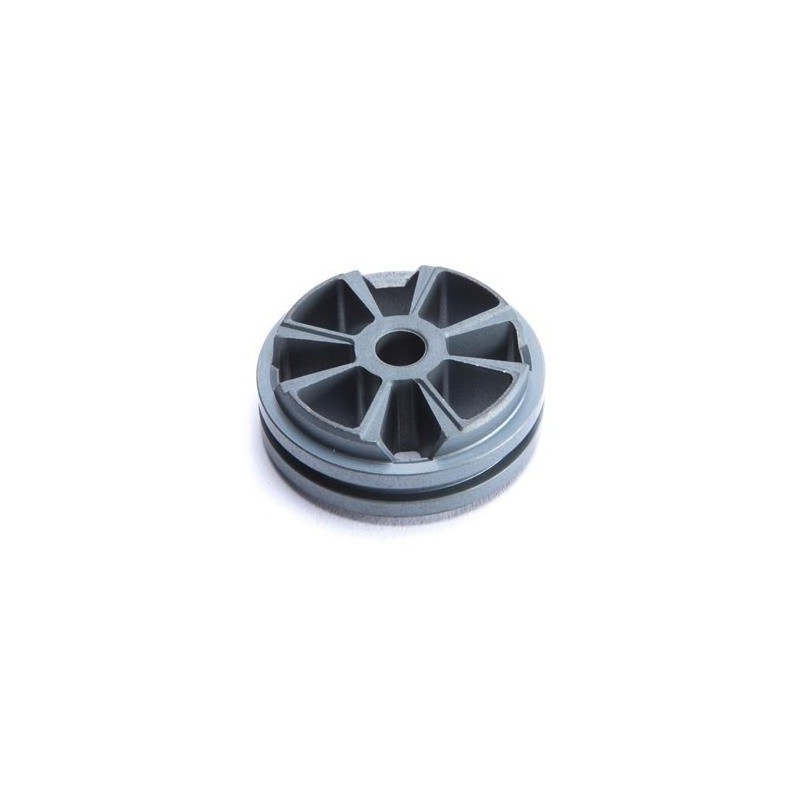 Pistón de compresión YZ08, KX450F 08 - 110590001601