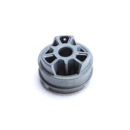 Rebote del pistón ff YZ125/250 06-,KX450F07-12 -...