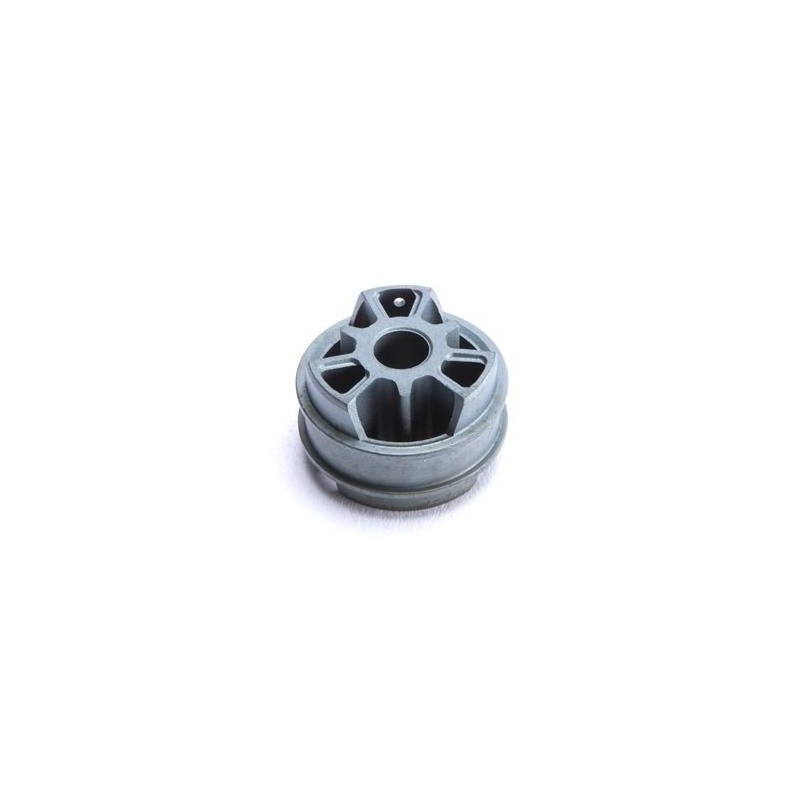 Rebote del pistón ff YZ125/250 06-,KX450F07-12 - 110600001801