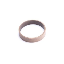 Rebote del aro del pistón de la horquilla delantera 24 mm...