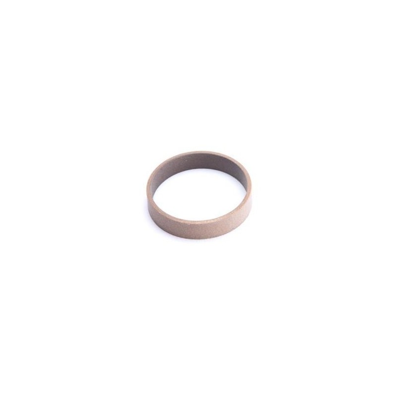 Rebote del aro del pistón de la horquilla delantera 24 mm x 22 x 5 - 110610000901