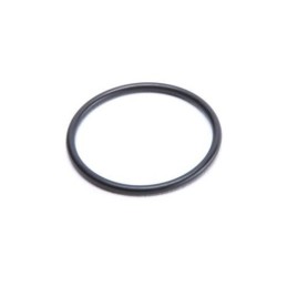 Pistón de compresión con junta tórica 33,5 mm - 110623500201