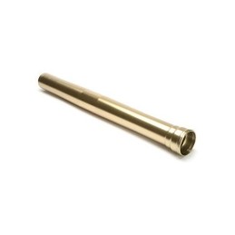 Tubo exterior comp CRF450 12-15, Sherco19-,Beta20 -...