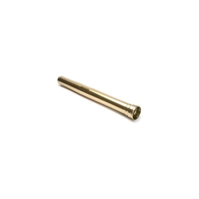 Tubo exterior comp CRF450 12-15, Sherco19-,Beta20 - 110754803501
