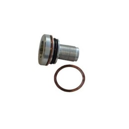 Empaquetadura Válvula base YZ65 19-, YZ85 02-15, CRF450 -...